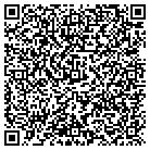 QR code with Frank Melville Mmrl Foundatn contacts