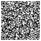 QR code with Nydec Brokerage Corp contacts