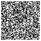 QR code with Infinite Specialties Inc contacts