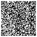 QR code with Chocolate Cheers contacts