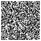 QR code with Scott I Morrison Optometry contacts