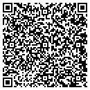 QR code with Global 2000 contacts