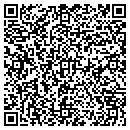 QR code with Discovery Ventures Corporation contacts
