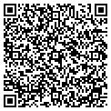 QR code with Vactronics contacts