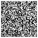 QR code with Suarez Realty contacts