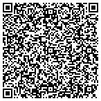 QR code with Platt & Victory Auto Service & Rpr contacts