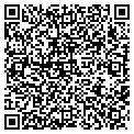 QR code with Aziz Inc contacts