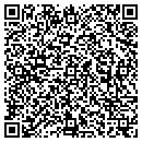 QR code with Forest Park Deli Inc contacts