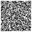 QR code with Woodacre Family Home-Retarded contacts