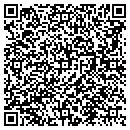 QR code with Madebyhandcom contacts