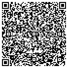 QR code with Perna Attorney At Law Philip A contacts