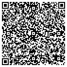QR code with Fairmount Carpet & Linoleum contacts