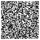 QR code with Play Safe Playground Systems contacts