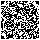 QR code with Exhibit A Design Group Inc contacts