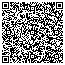 QR code with West Shore Commons contacts