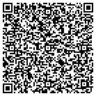 QR code with Santini Leather Merchant contacts