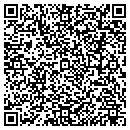 QR code with Seneca Grocery contacts