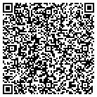 QR code with Public Works Department contacts