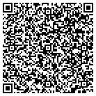 QR code with 24 Hour 7 Day Emergency Towing contacts