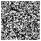 QR code with State Street Mansion B & B contacts