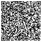 QR code with Your Business Matters contacts