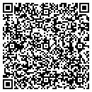 QR code with Sears Auto Center contacts