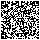 QR code with John Lack Assoc contacts