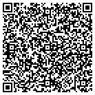 QR code with Joseph Pisarri Elec Contr contacts