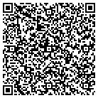 QR code with Pitcher's Auto Sales & Service contacts