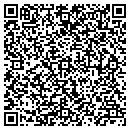 QR code with Nwonknu Hq Inc contacts