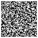 QR code with Flowers Unlimited contacts