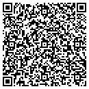 QR code with Jeff Miller Magician contacts