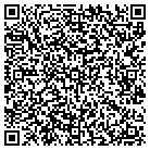 QR code with A & M Auto & Transmissions contacts