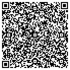 QR code with 1114 Clarkson Ave Liquors Inc contacts