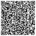 QR code with Murray Management Corp contacts