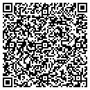 QR code with Domicello Paving contacts