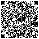 QR code with Yonkers Youth Connection contacts