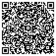QR code with Bonnies contacts