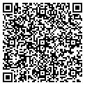 QR code with Silk Threads contacts