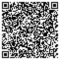 QR code with M Nancy Dunlap Esq contacts