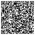 QR code with Potterton Books contacts