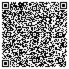 QR code with Silver Spoon Diner Inc contacts