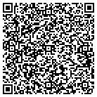 QR code with Stallone Testing Labs Inc contacts