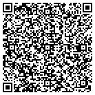 QR code with Wongshan Construction Corp contacts