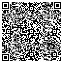 QR code with Lakeside Hair Studio contacts