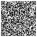 QR code with Formula One Motors contacts