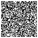 QR code with Csi Accounting contacts