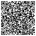 QR code with Jolly Parking Corp contacts