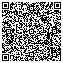 QR code with Myers Ranch contacts