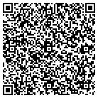 QR code with Courtyard-New York Manhattan contacts